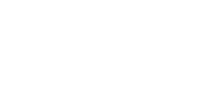 Metalúrgica Munhoz