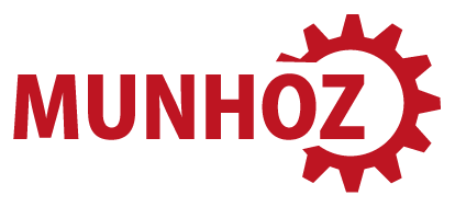 Metalúrgica Munhoz